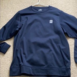 2014 PGA Championship Sweatshirt